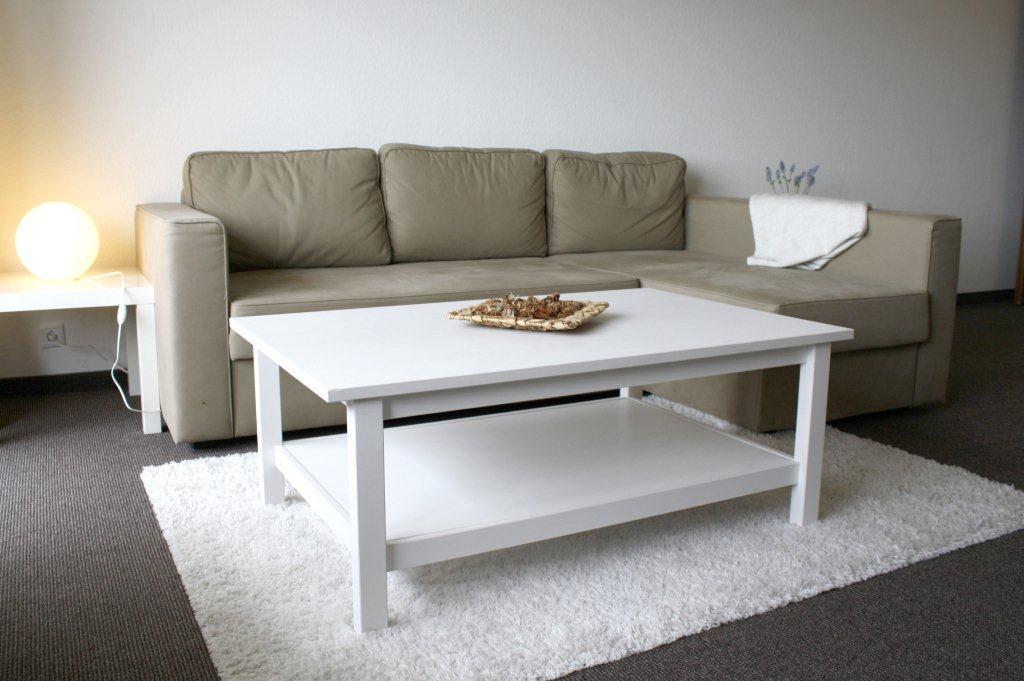 Kastanienhof Apartment Hotel Dannenfels Rom bilde